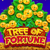 Tree of Fortune